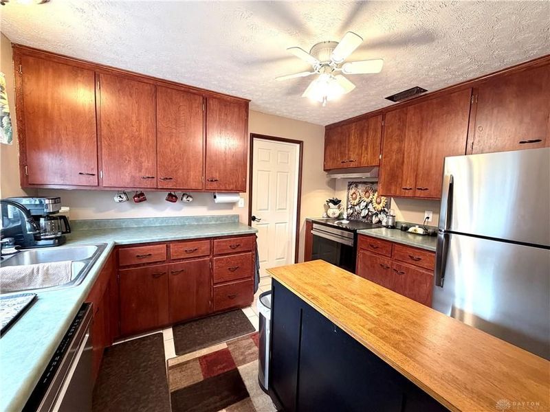 4936 Pacemont Avenue, Dayton, OH 45415 Photo 30