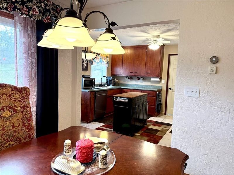 4936 Pacemont Avenue, Dayton, OH 45415 Photo 31