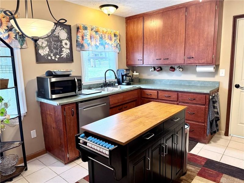 4936 Pacemont Avenue, Dayton, OH 45415 Photo 32