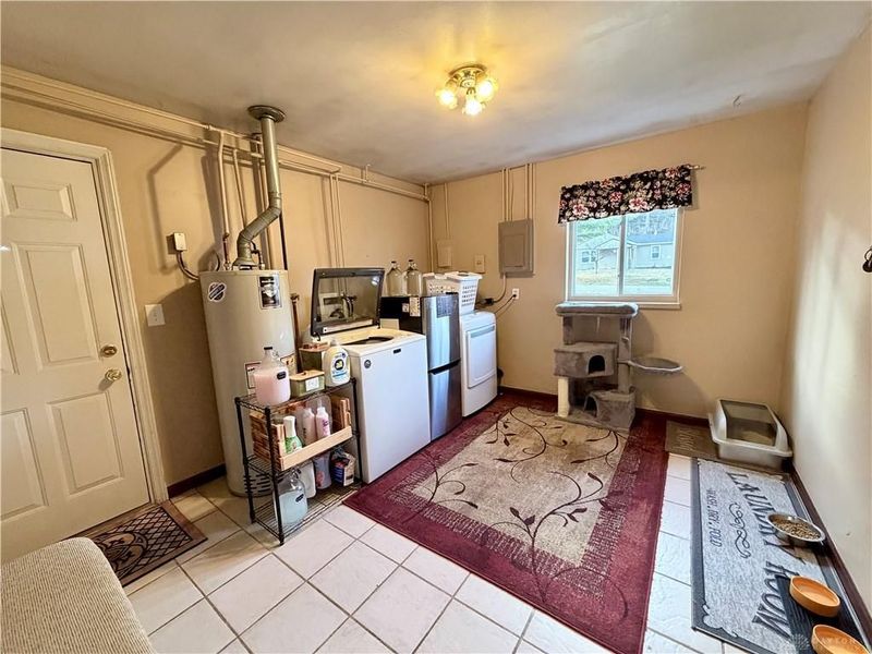 4936 Pacemont Avenue, Dayton, OH 45415 Photo 33