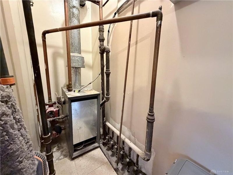 4936 Pacemont Avenue, Dayton, OH 45415 Photo 35