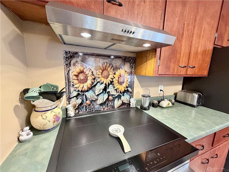 4936 Pacemont Avenue, Dayton, OH 45415 Photo 36