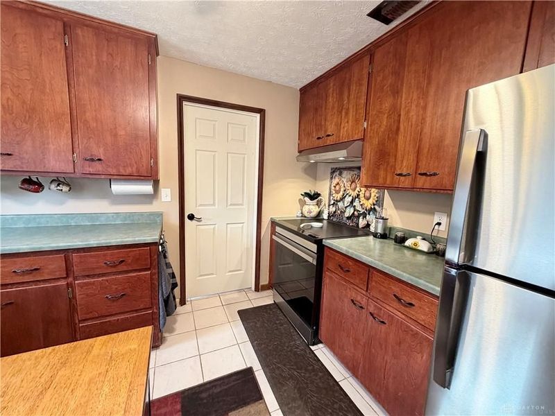 4936 Pacemont Avenue, Dayton, OH 45415 Photo 37