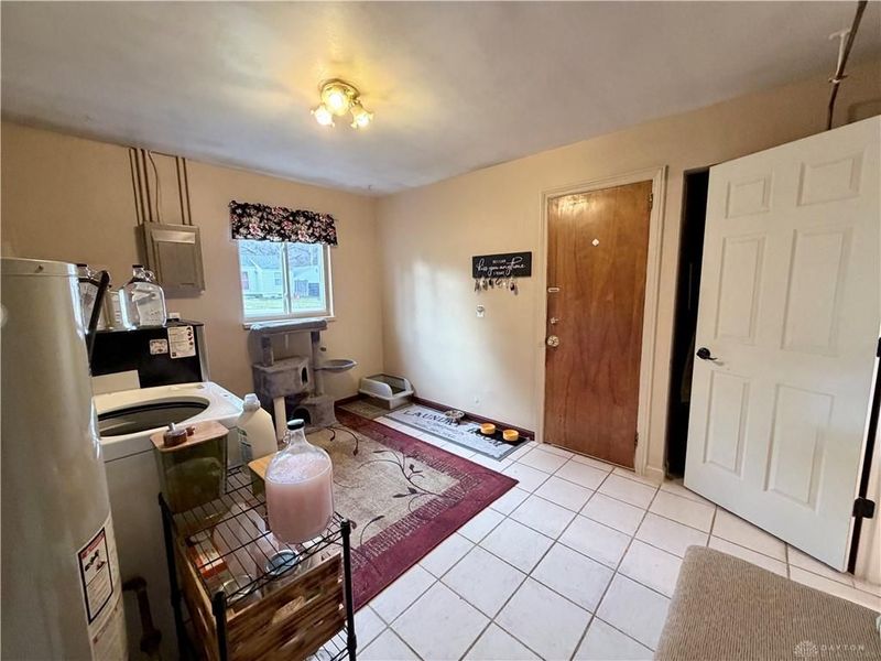 4936 Pacemont Avenue, Dayton, OH 45415 Photo 38