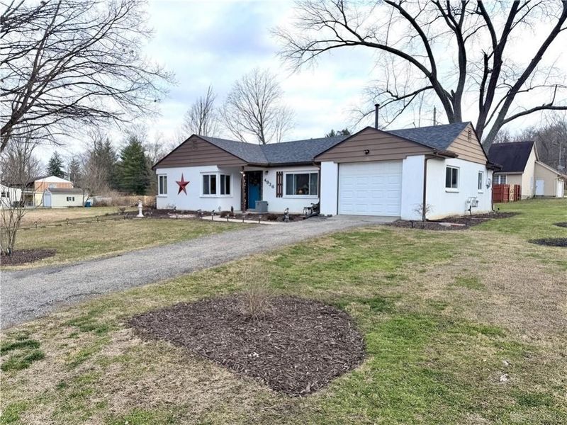 4936 Pacemont Avenue, Dayton, OH 45415 Photo 4