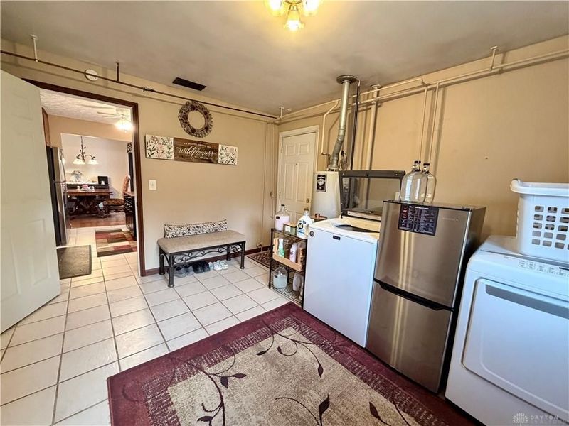 4936 Pacemont Avenue, Dayton, OH 45415 Photo 40