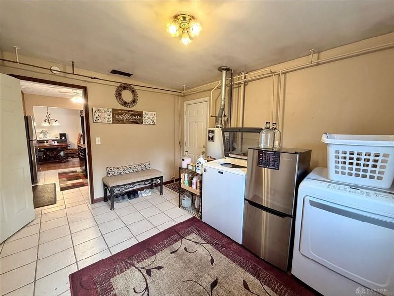 4936 Pacemont Avenue, Dayton, OH 45415 Photo 41