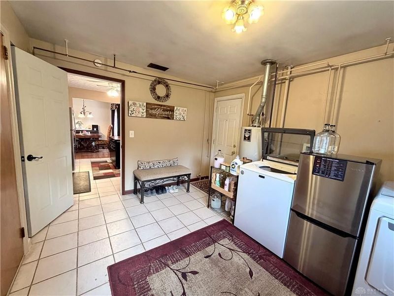 4936 Pacemont Avenue, Dayton, OH 45415 Photo 42