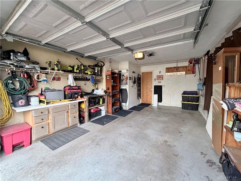 4936 Pacemont Avenue, Dayton, OH 45415 Photo 43