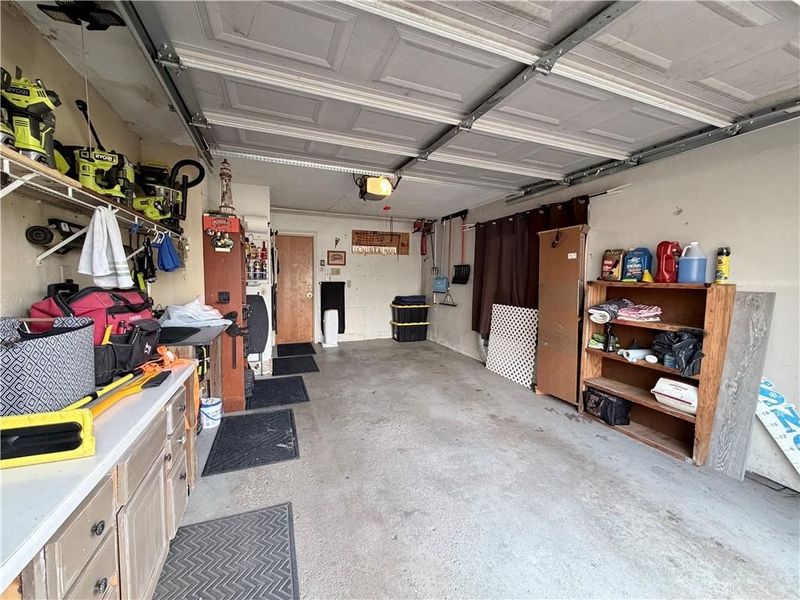 4936 Pacemont Avenue, Dayton, OH 45415 Photo 44