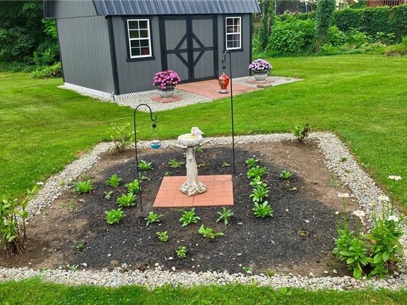 4936 Pacemont Avenue, Dayton, OH 45415 Photo 46