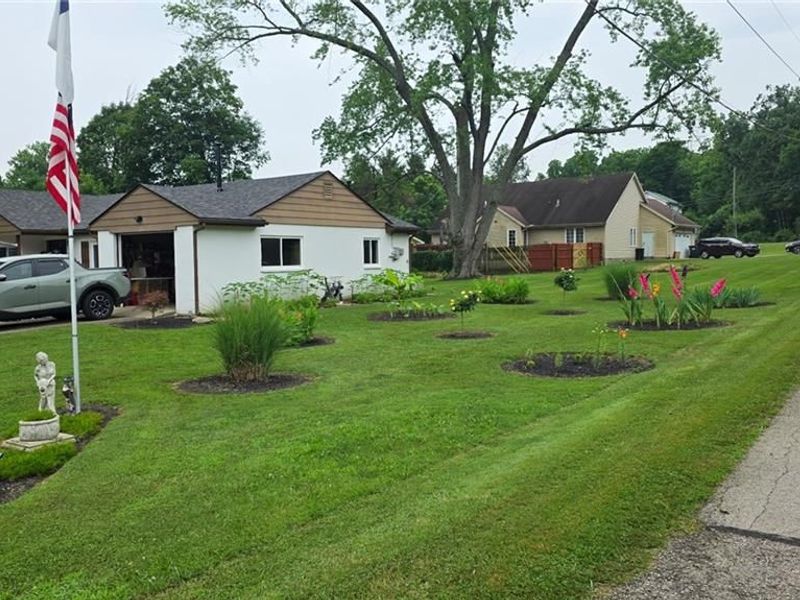 4936 Pacemont Avenue, Dayton, OH 45415 Photo 47