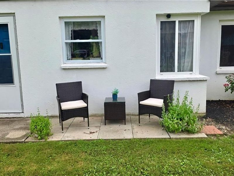 4936 Pacemont Avenue, Dayton, OH 45415 Photo 48