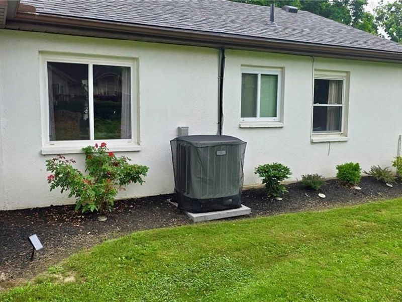 4936 Pacemont Avenue, Dayton, OH 45415 Photo 49