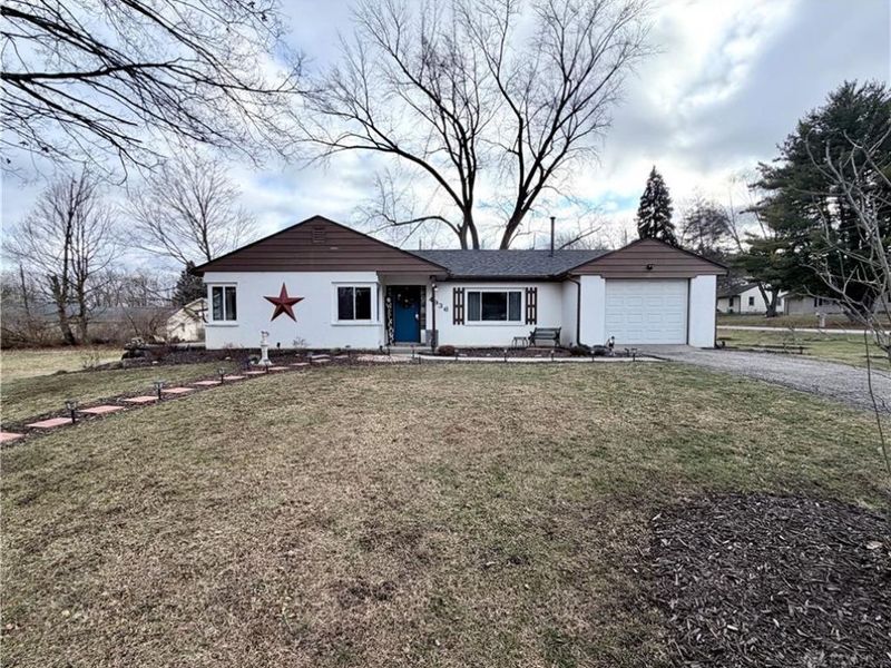 4936 Pacemont Avenue, Dayton, OH 45415 Photo 5