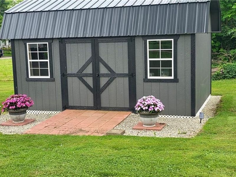 4936 Pacemont Avenue, Dayton, OH 45415 Photo 51