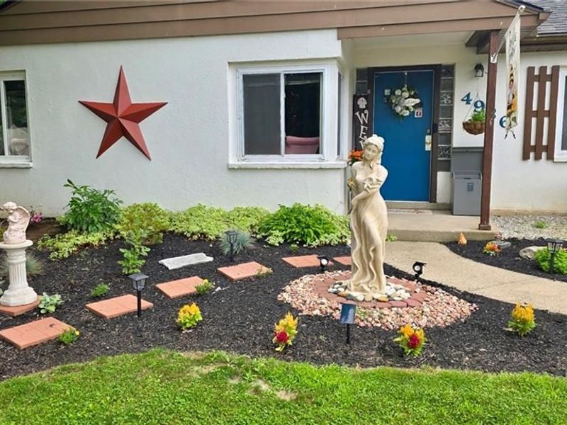 4936 Pacemont Avenue, Dayton, OH 45415 Photo 52