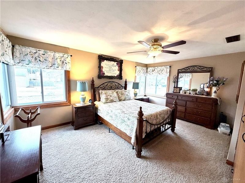 4936 Pacemont Avenue, Dayton, OH 45415 Photo 6