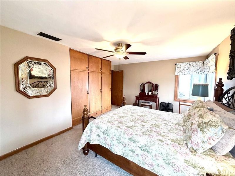 4936 Pacemont Avenue, Dayton, OH 45415 Photo 7