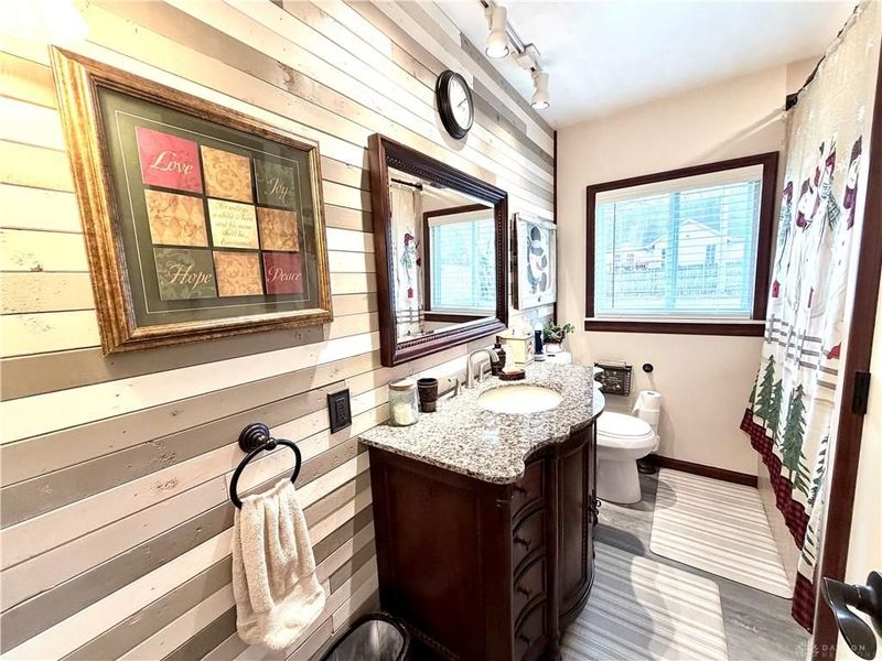 4936 Pacemont Avenue, Dayton, OH 45415 Photo 8