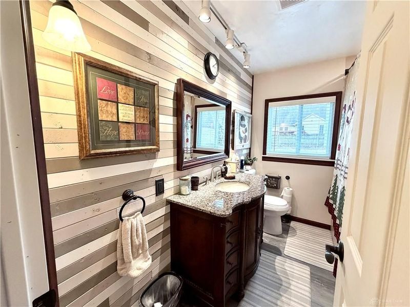 4936 Pacemont Avenue, Dayton, OH 45415 Photo 9