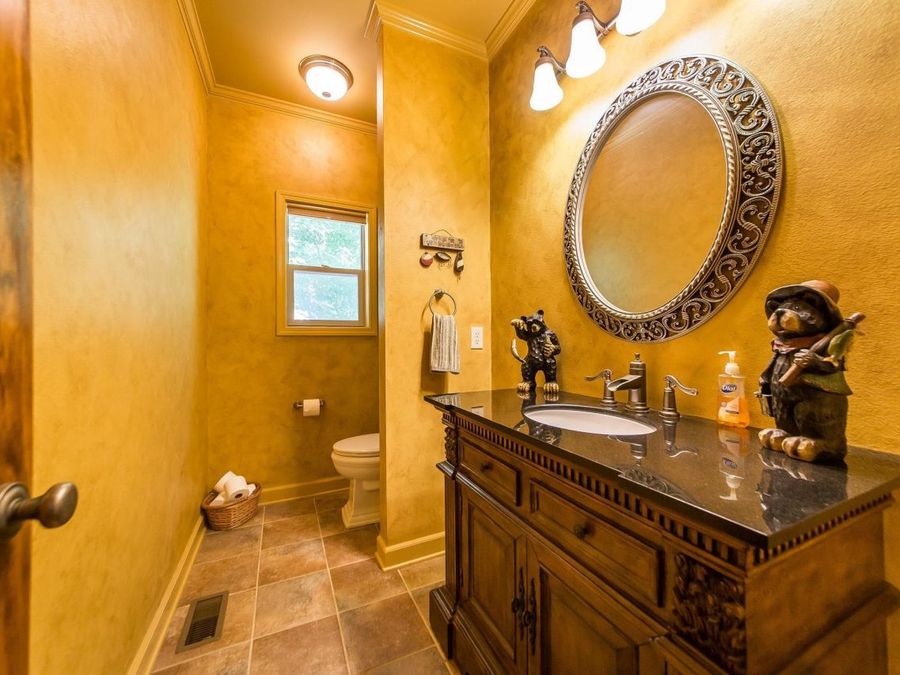 Property Image 27