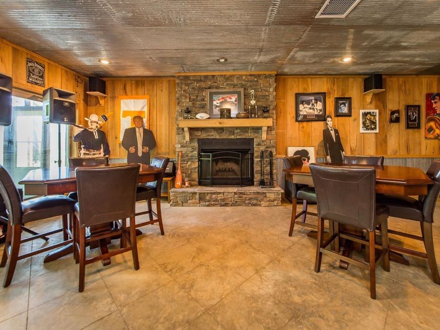 Property Image 29