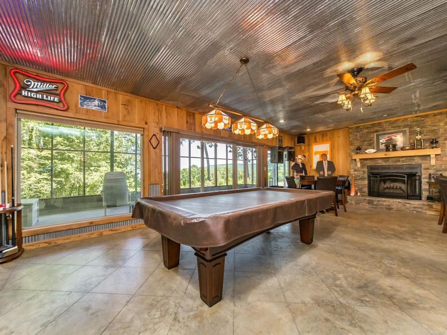 Property Image 30