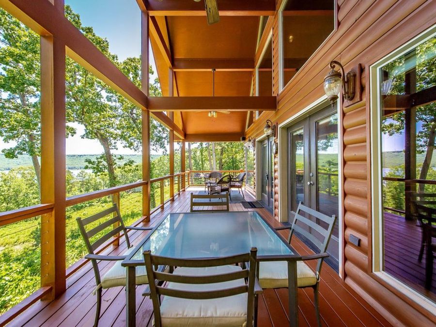 Property Image 48