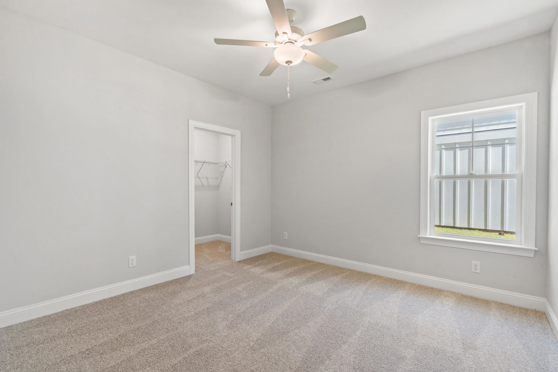 83 Seapine Dr. Photo 10