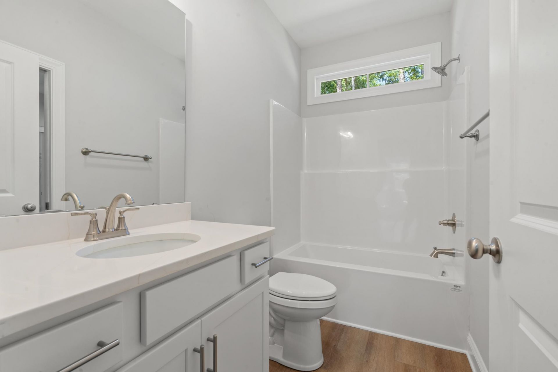 83 Seapine Dr. Photo 11