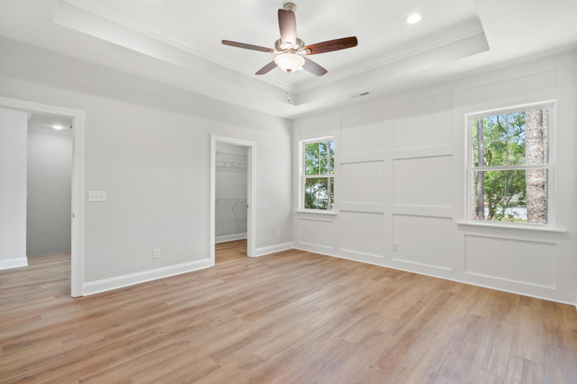 83 Seapine Dr. Photo 14
