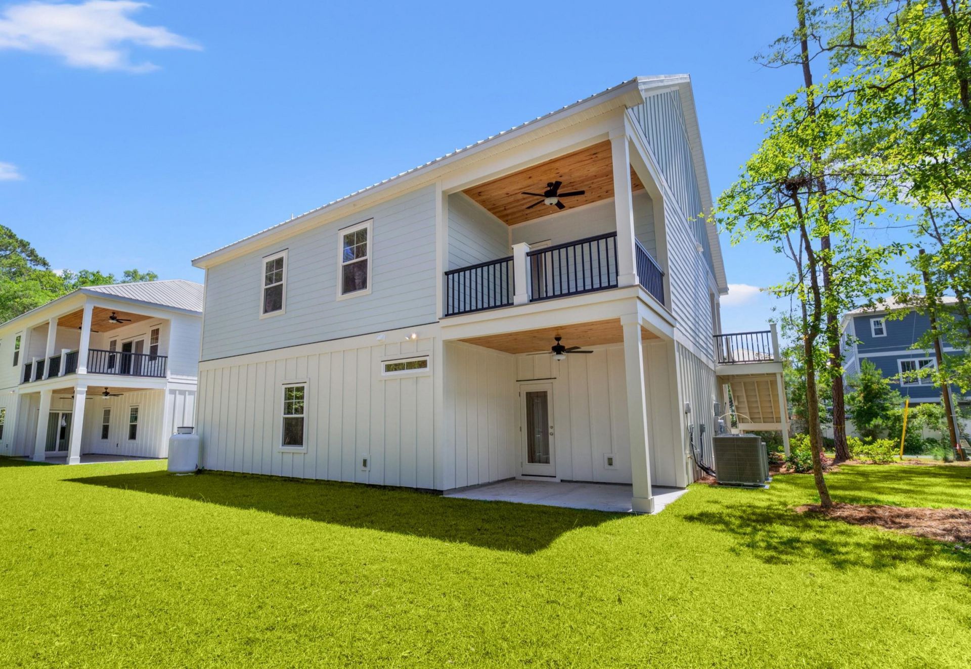 83 Seapine Dr. Photo 15