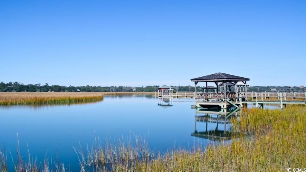 83 Seapine Dr. Photo 17