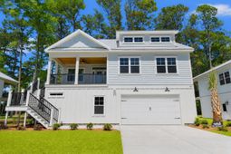 83 Seapine Dr. photo 4