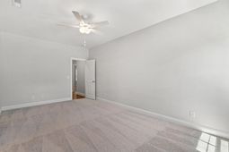 83 Seapine Dr. photo 4
