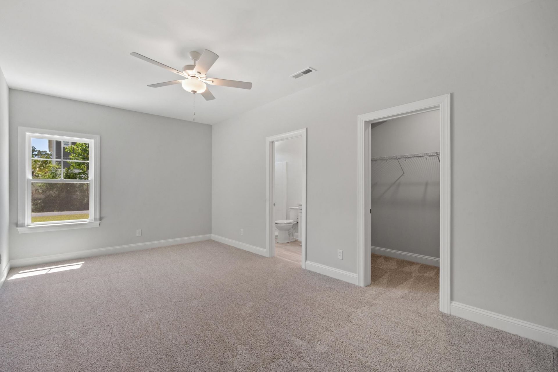 83 Seapine Dr. Photo 4