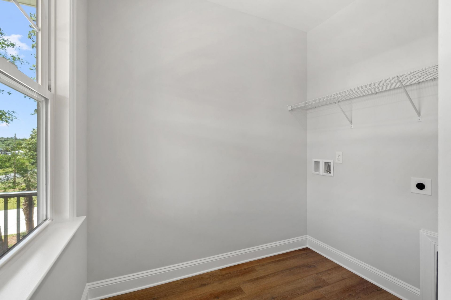 83 Seapine Dr. Photo 5