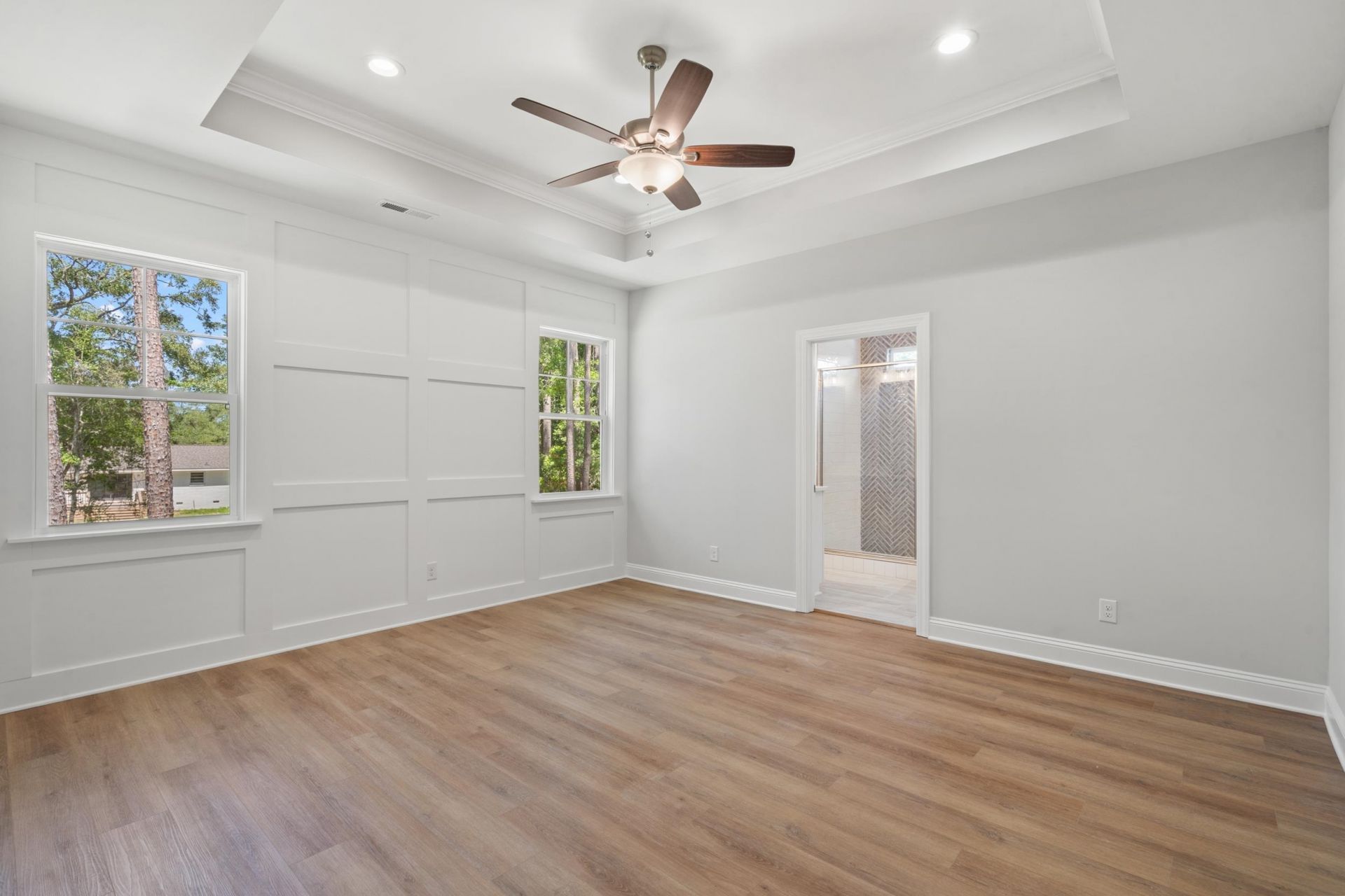 83 Seapine Dr. Photo 6