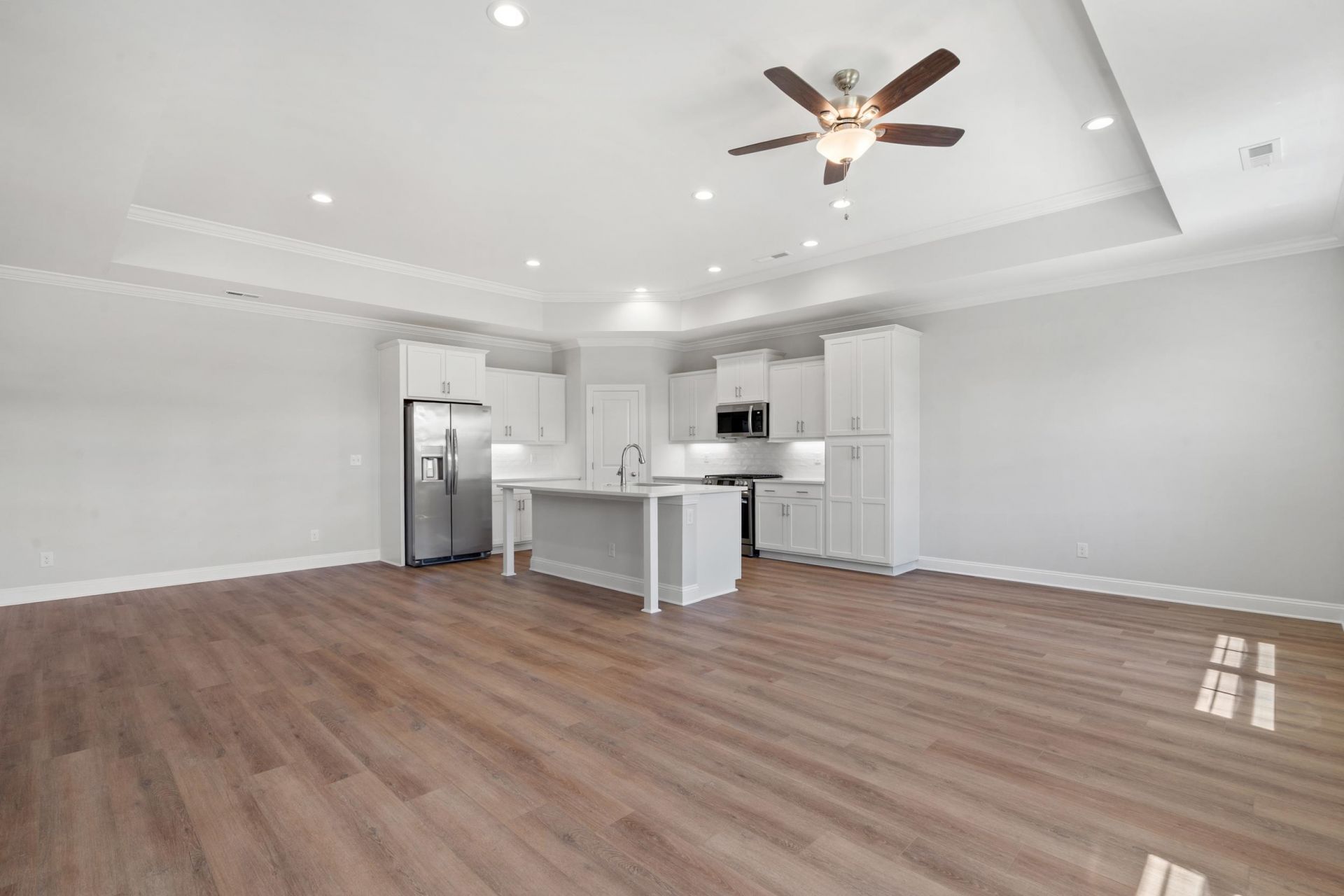 83 Seapine Dr. Photo 7