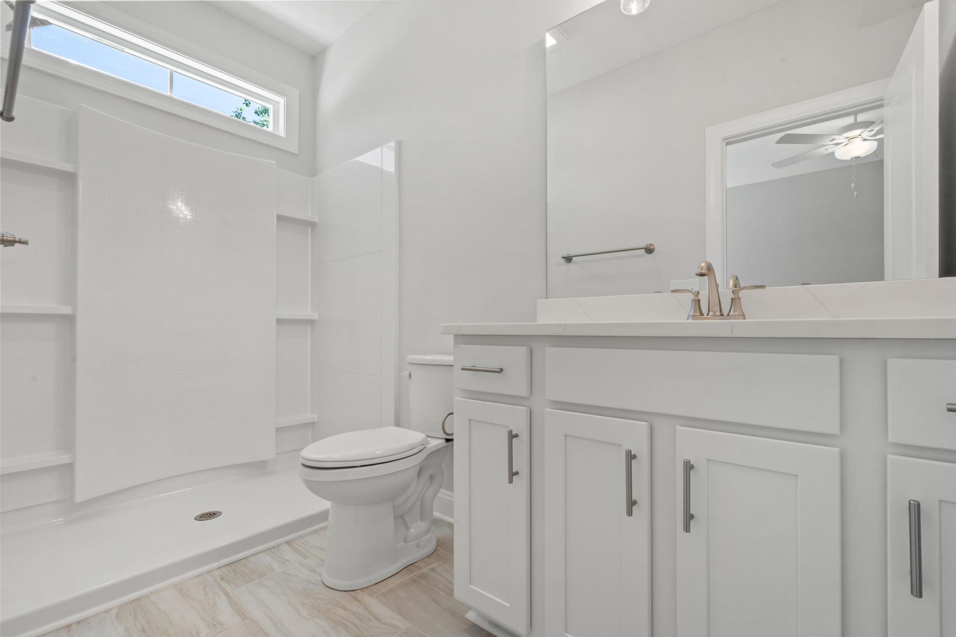83 Seapine Dr. Photo 8