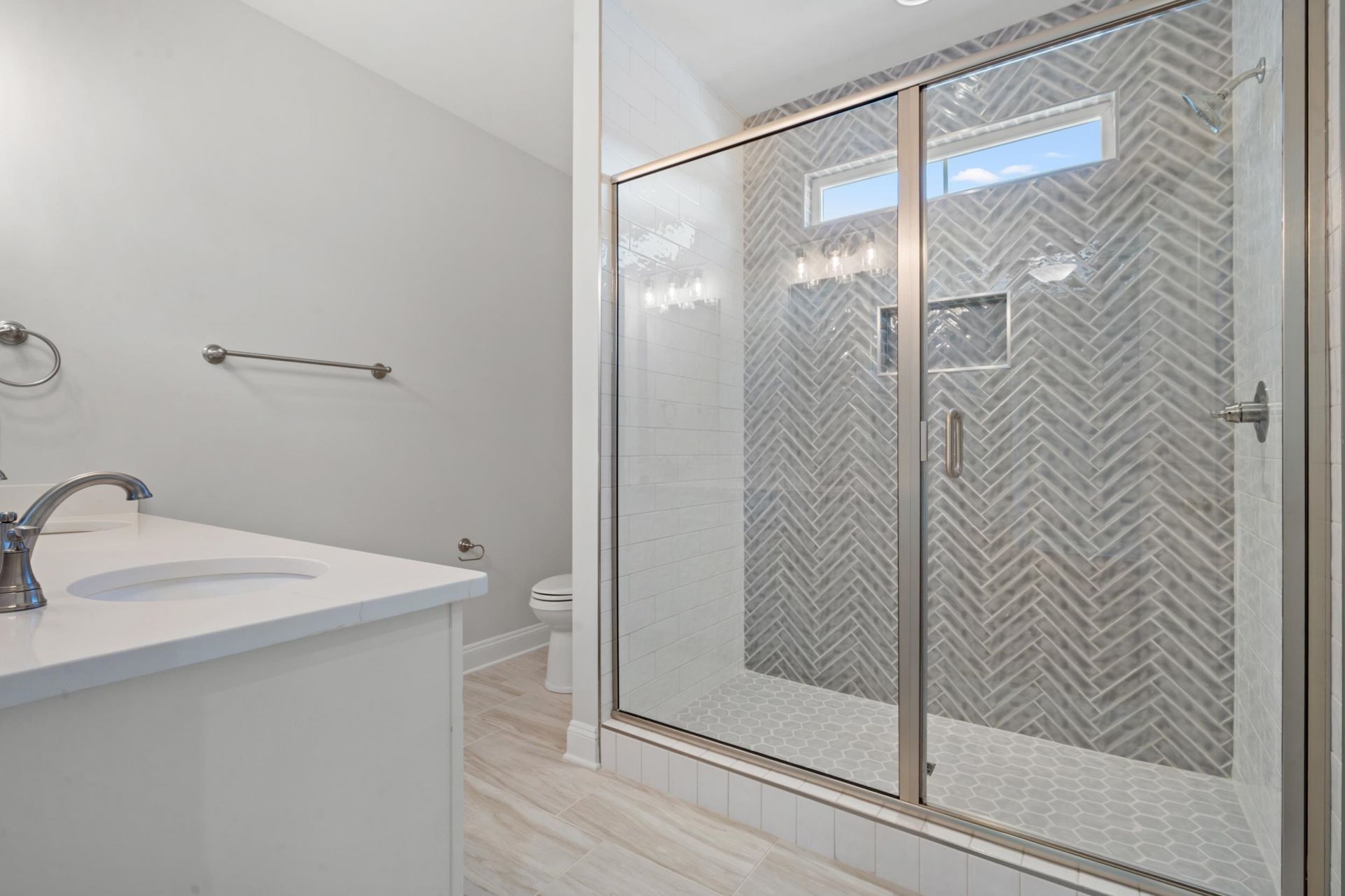 83 Seapine Dr. Photo 9