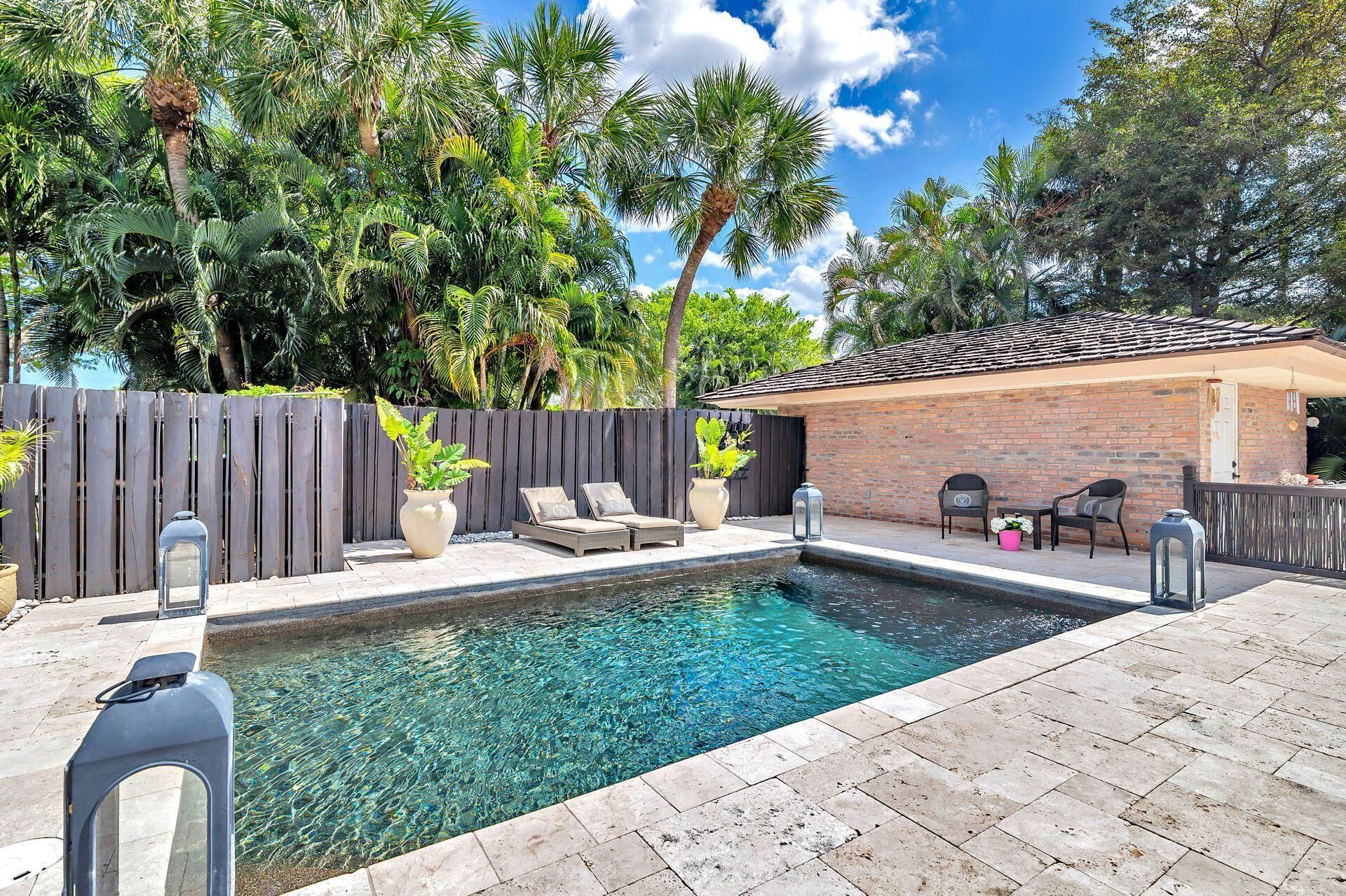 2107 Wightman Drive, Wellington, FL 33414 Photo