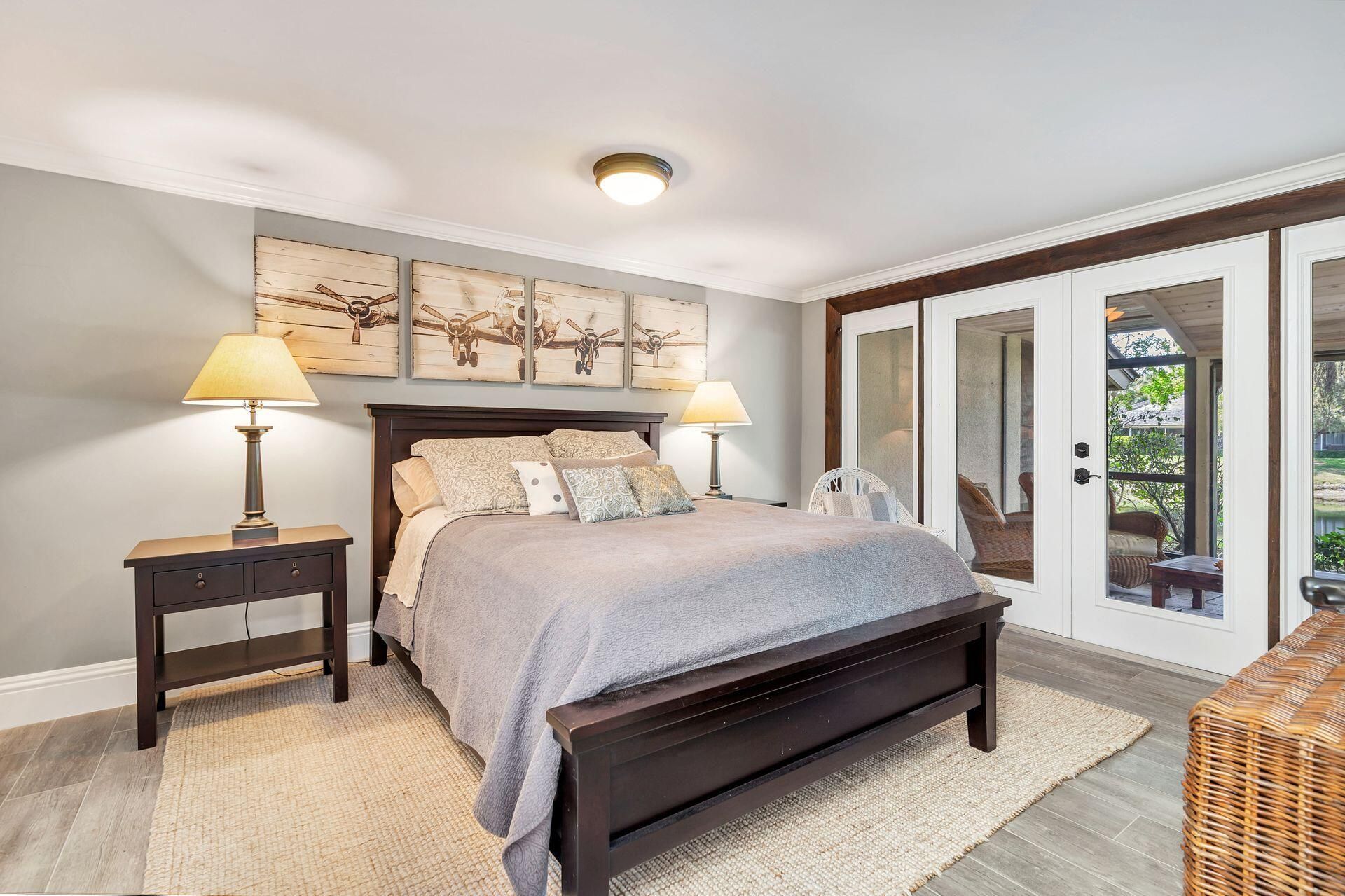 2107 Wightman Drive, Wellington, FL 33414 Photo