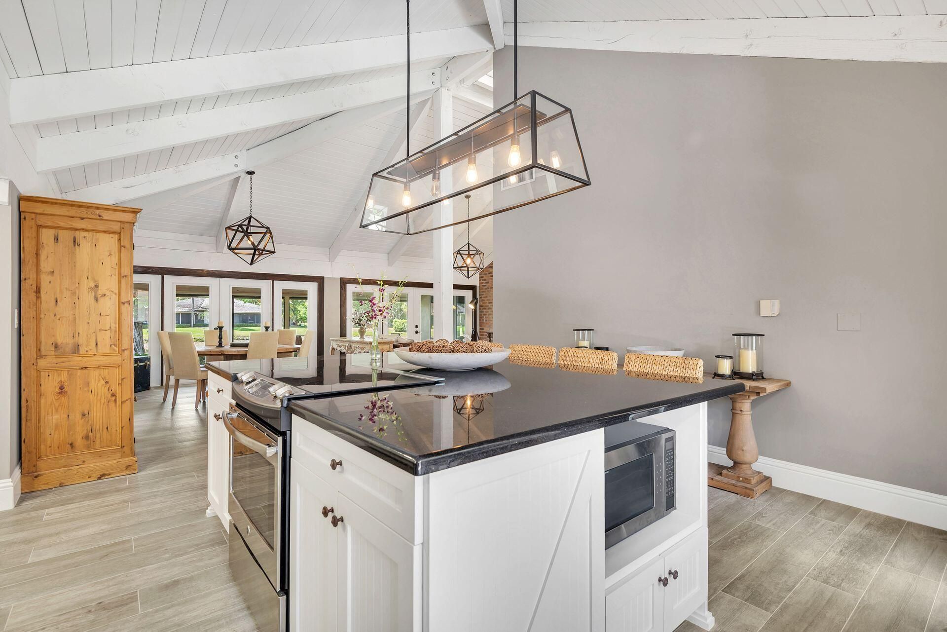 2107 Wightman Drive, Wellington, FL 33414 Photo