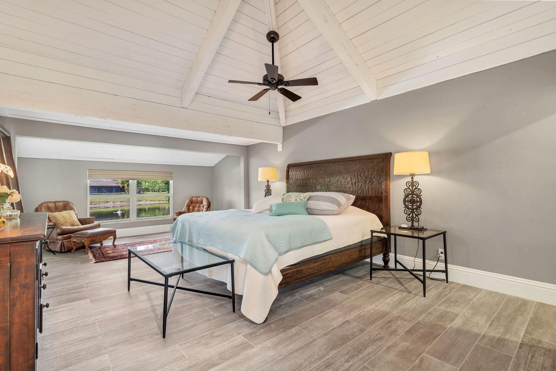 2107 Wightman Drive, Wellington, FL 33414 Photo