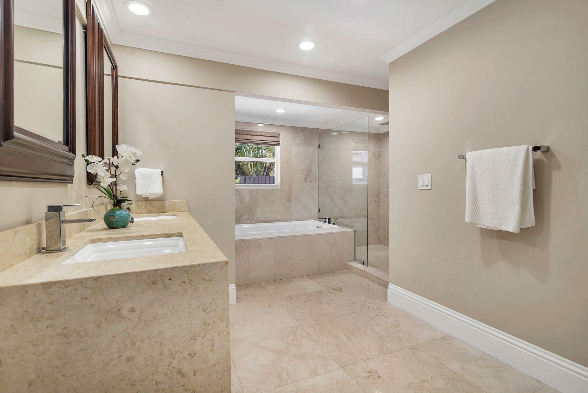 2107 Wightman Drive, Wellington, FL 33414 Photo