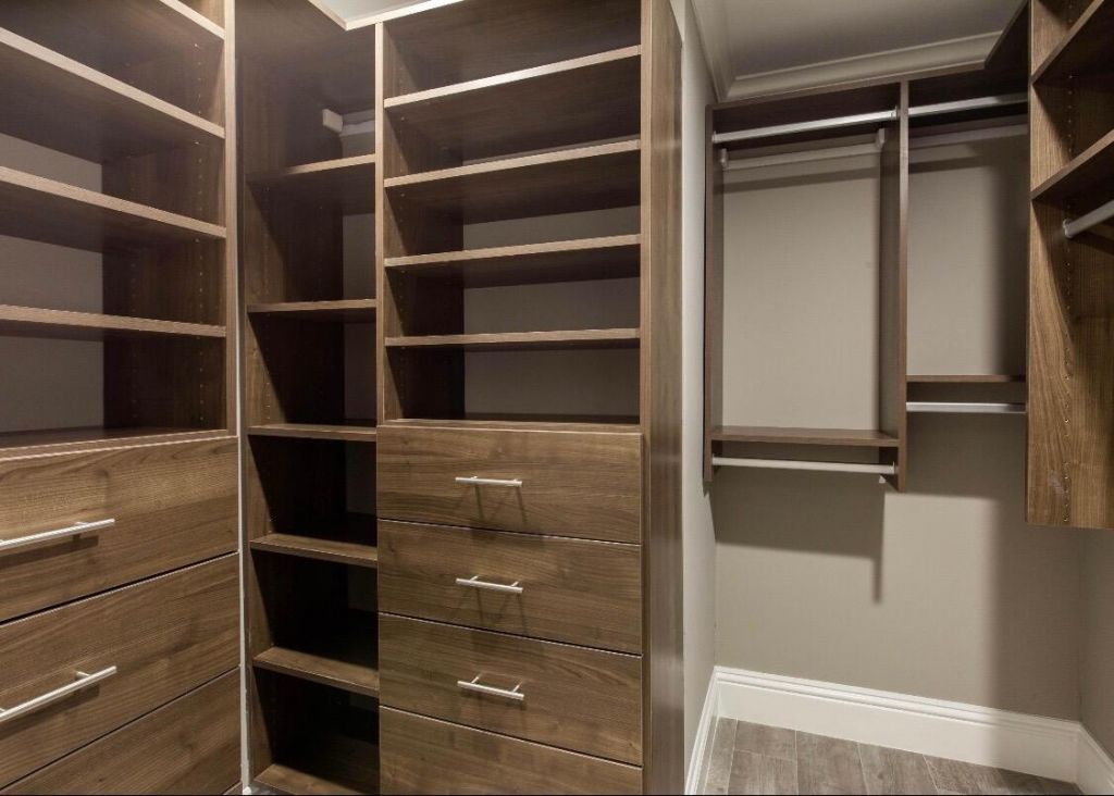 2107 Wightman Drive, Wellington, FL 33414 Photo