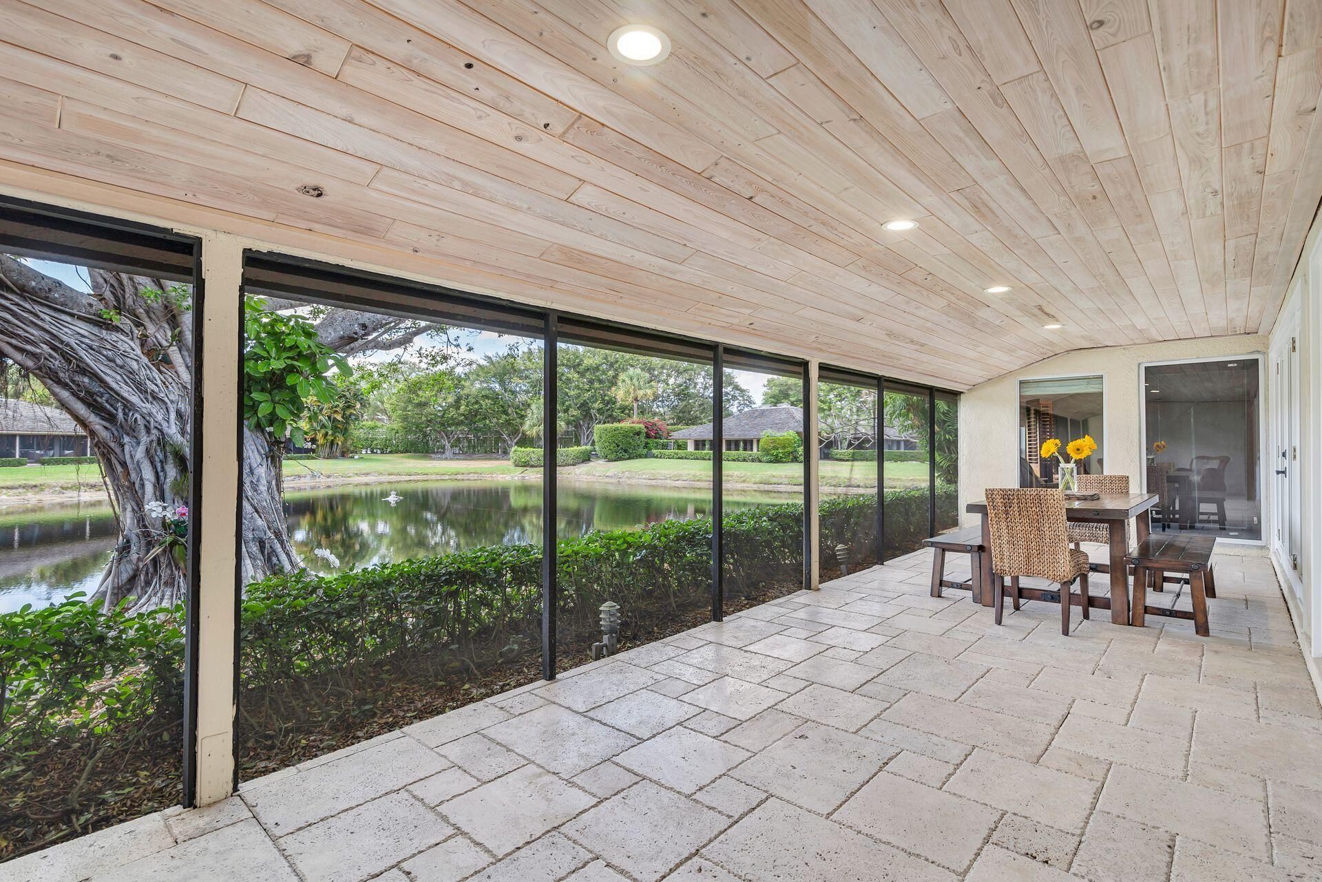 2107 Wightman Drive, Wellington, FL 33414 Photo