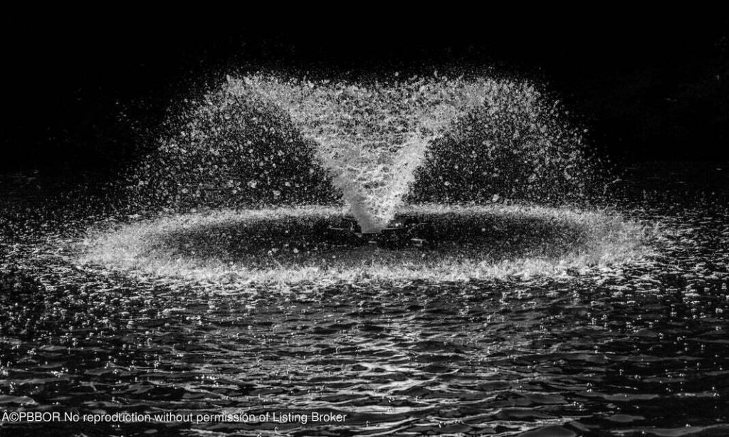 2107 Wightman Drive, Wellington, FL 33414 Photo